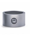 Niessing Rolls Ring