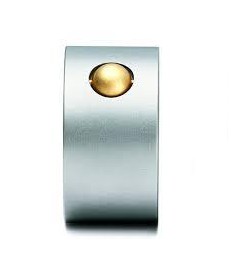 Anillo Niessing Rolls