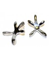 Estrelles de mar