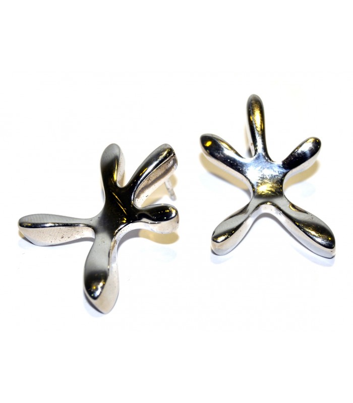 Estrelles de mar