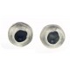 Earrings "Forats"