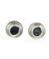 Pendientes "Forats"