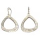 Pendientes "Forats"