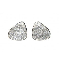 Earrings "Gotas"