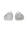 Earrings "Gotas"