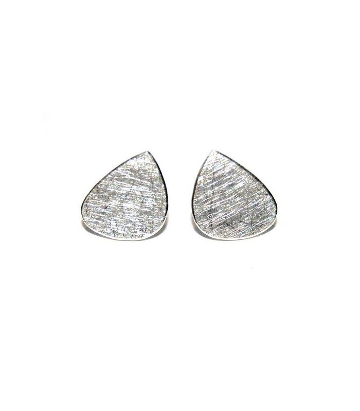 Earrings "Gotas"