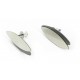 Earrings "Fulletes"