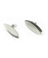 Earrings "Fulletes"