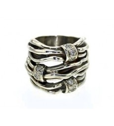 Anillo Olas
