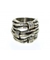 Anillo Olas