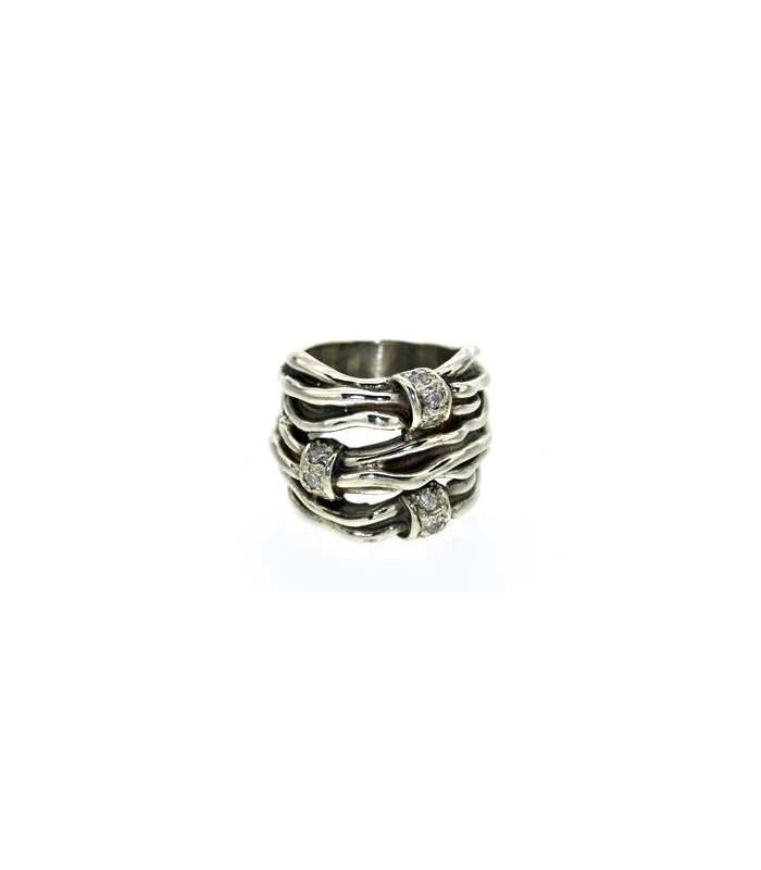 Anillo Olas