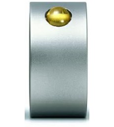 Anillo Niessing Rolls