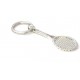 Llavero Tenis