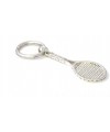Llavero Tenis