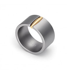 Anillo Niessing Zeppellin