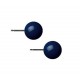 Earrings BO 12 P
