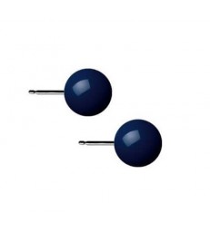 Pendientes BO 12 P