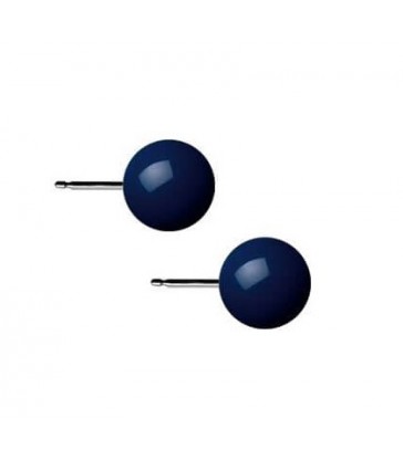 Earrings BO 12 P