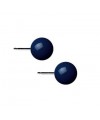 Pendientes BO 12 P