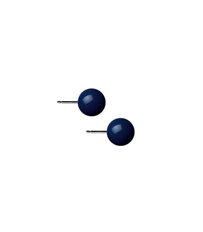Earrings BO 12 P