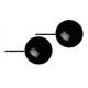 Earrings BO 12 P