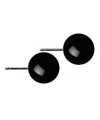 Pendientes BO 12 P