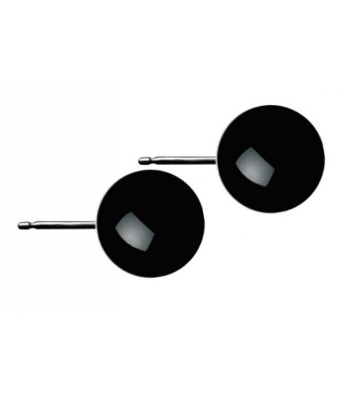 Earrings BO 12 P