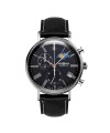 Reloj Zeppelin LZ120 ROME
