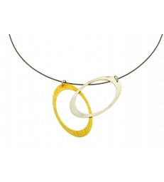 Penjoll Orbita Plata