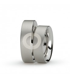 Anell Niessing In Love