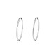 Pendientes Criolla
