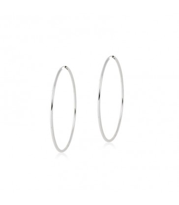 Silver Criole