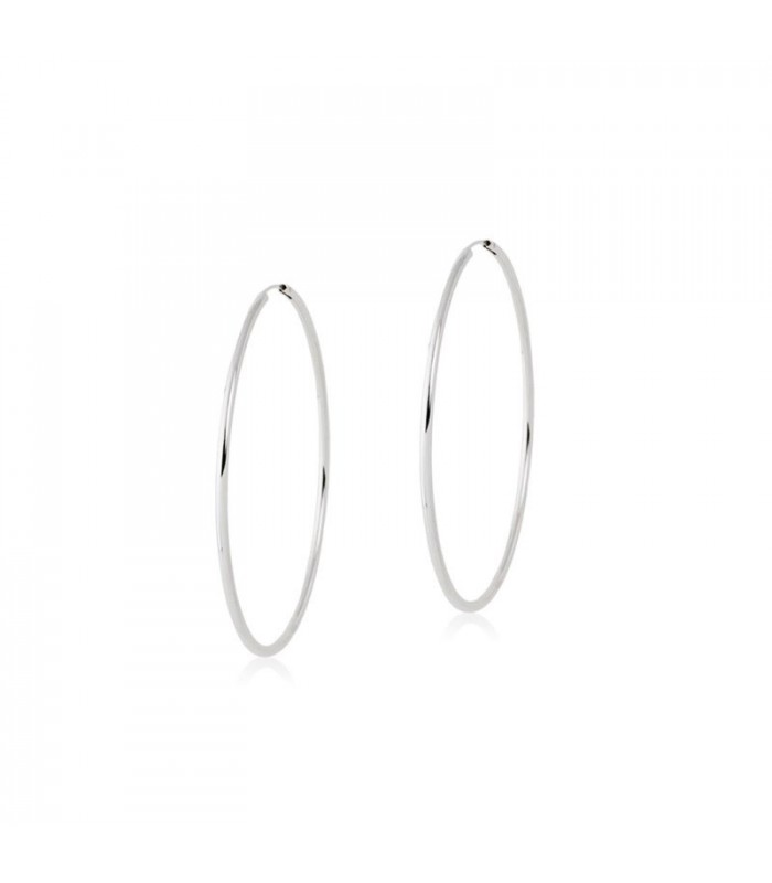Pendientes Criolla