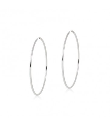 Silver Criole