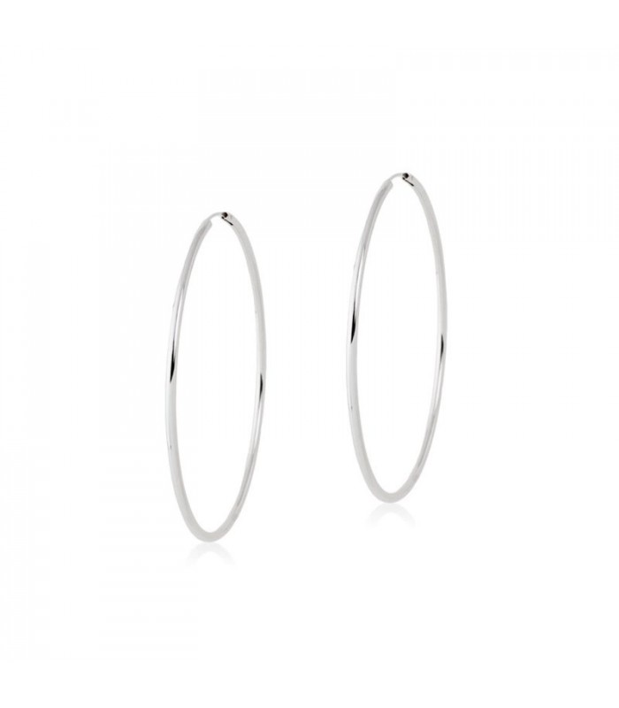 Silver Criole
