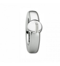 Anillo Niessing Planets