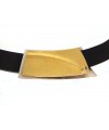 Collar Rectangulo