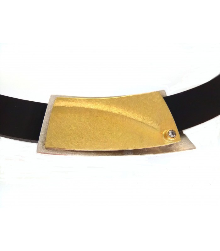 Collar 