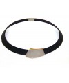 Collar Rectangulo