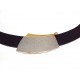 Collar Rectangulo