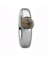 Anillo Niessing Planets