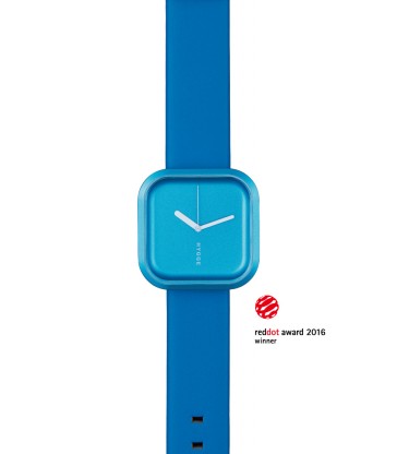 Rellotge Varï Oceà