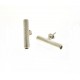 Pendientes "Laurel"