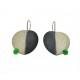 Pendientes