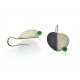 Pendientes