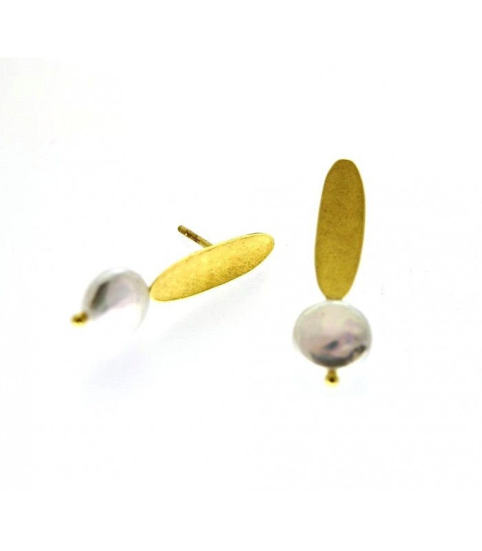 Arracades Arets Or
