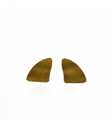 Earrings Alps