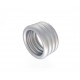 Waves Niessing Ring