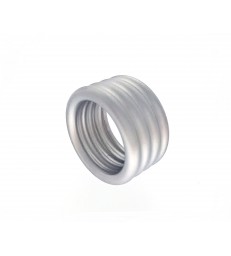 Waves Niessing Ring