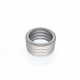 Waves Niessing Ring